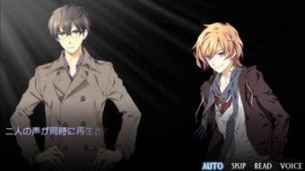 死神少女在线观看乐视,乐视独家上线,惊悚悬疑等你揭秘 第2张 死神少女在线观看乐视,乐视独家上线,惊悚悬疑等你揭秘 第2张