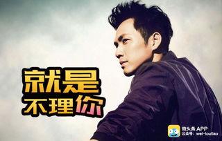 卓伟爆料钟汉良视频,卓伟独家爆料引发热议 第2张 卓伟爆料钟汉良视频,卓伟独家爆料引发热议 第2张