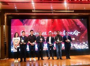 哈尔滨律师最新爆料,揭露重大法律事件内幕