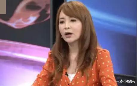 女网红妈妈爆料出轨视频,真相背后引发网友热议 第3张 女网红妈妈爆料出轨视频,真相背后引发网友热议 第3张