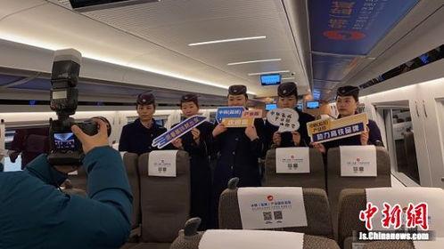 盐城高铁站爆料视频播放,揭秘高铁站内部设施与运营细节 第3张 盐城高铁站爆料视频播放,揭秘高铁站内部设施与运营细节 第3张