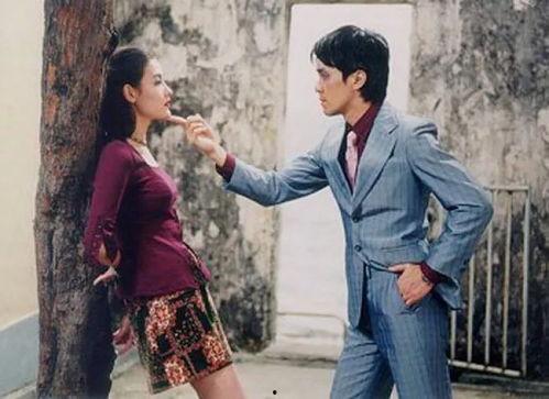 喜剧之王在线观看高清,笑破银幕，重温经典高清盛宴