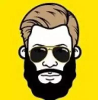 扒爷爆料女星视频在线观看,女星私密视频在线观看事件全解析 第1张 扒爷爆料女星视频在线观看,女星私密视频在线观看事件全解析 第1张