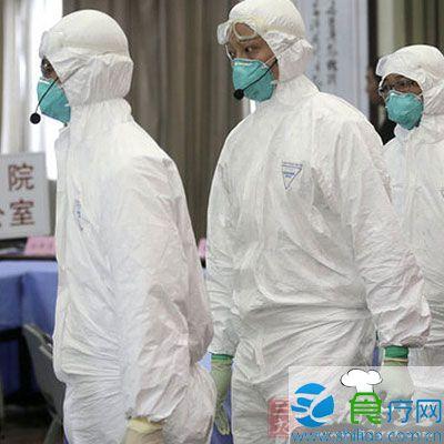 南沙病例爆料最新消息,追踪病毒变异与防控措施强化 第3张 南沙病例爆料最新消息,追踪病毒变异与防控措施强化 第3张