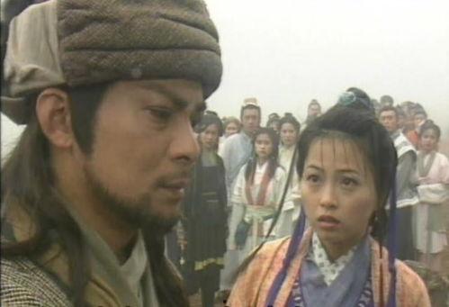 刘玉翠最新爆料,揭秘娱乐圈惊人内幕! 第2张 刘玉翠最新爆料,揭秘娱乐圈惊人内幕! 第2张