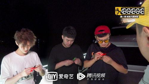 老马爆料哈雷特视频,老马独家爆料视频内容大揭秘 第1张 老马爆料哈雷特视频,老马独家爆料视频内容大揭秘 第1张