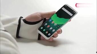 手机在线观看免费观看,手机在线免费观影之旅 第1张 手机在线观看免费观看,手机在线免费观影之旅 第1张