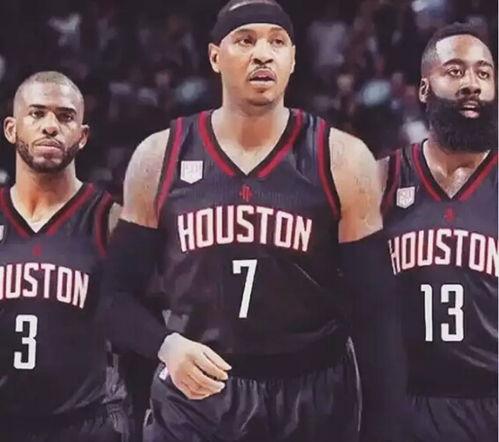 沃神爆料安东尼交易视频,安东尼交易内幕视频曝光,揭秘交易背后的真相 第2张 沃神爆料安东尼交易视频,安东尼交易内幕视频曝光,揭秘交易背后的真相 第2张