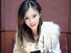 娜娜爆料直播视频在哪看,揭秘观看途径 第2张 娜娜爆料直播视频在哪看,揭秘观看途径 第2张