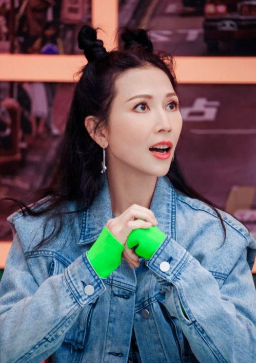 蔡少芬爆料好姐妹视频大全,好姐妹视频大全背后的温馨故事