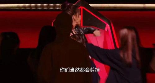 李玟事情谁爆料的啊视频,真相背后谁在操控？