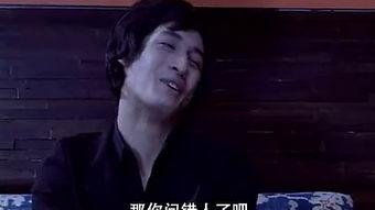 百变天使国语版全集在线观看,一场奇幻冒险的视觉盛宴 第1张 百变天使国语版全集在线观看,一场奇幻冒险的视觉盛宴 第1张