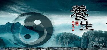 最新八卦爆料背景图片高清,高清背景图背后的惊人真相 第2张 最新八卦爆料背景图片高清,高清背景图背后的惊人真相 第2张