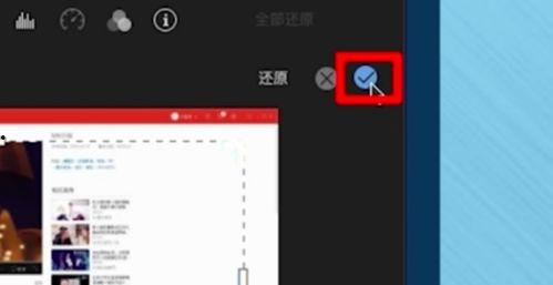 娱乐吃瓜视频怎么剪辑,精彩剪辑背后的故事 第1张 娱乐吃瓜视频怎么剪辑,精彩剪辑背后的故事 第1张
