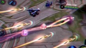 芈月最新爆料台词视频 第3张 芈月最新爆料台词视频 第3张