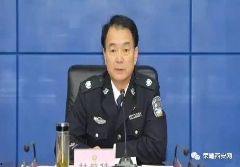 西咸新区最新爆料西吴 第3张 西咸新区最新爆料西吴 第3张