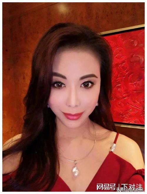 陈雅伦爆料视频下载网址,揭秘背后惊人真相