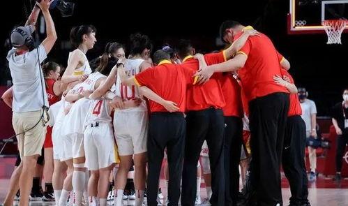 大瓜爆料视频篮球,揭秘大瓜爆料背后的篮球传奇