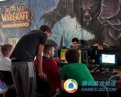 最新爆料暴雪视频播放,揭秘游戏幕后制作过程与精彩瞬间 第2张 最新爆料暴雪视频播放,揭秘游戏幕后制作过程与精彩瞬间 第2张